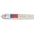 Smart Strip SCG3 Energy Saving Power Strip with Autoswitching Technology
