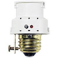 GE 50490 Lamp Dimmer, Gradual Touch Control by General Electric