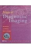 Differential Diagnoses from Weissleders Primer of Diagnostic Imaging, text & PDA software package (book and CD-ROM)