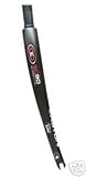 Easton Fork Bike 700c Road Carbon Easton Ec90sl 11/8x43mm Curve