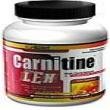 Carnitine Capsules 500mg - 30 - Capsule