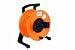 Schill �P�[�u���h���� �X�^���_�[�h�^�C�v�@IT 266.RM