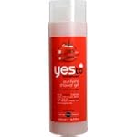 Yes To Purifying Shower Gel, Tomatoes, 16.9 Fluid Ounce