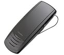 Blackberry Visor Mount VM-605 Bluetooth Freisprecheinrichtung