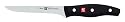 ZWILLING TWIN Pollux Ausbeinmesser