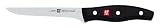 Review Zwilling J.A Henckels (UK) lTD 13730744 / Henckels International Twin Pollux 5