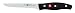 Henckels International Twin Pollux 5 Vegetable Knife