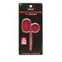 Ace Detail Facial Scissors 1 ea