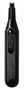 OSTER Professional Products Personal Grooming Trimmer for Nose, Ears & Eyebrows (Model: 76135-016)