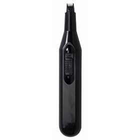 Oster * Nose * Personal Styling Trimmer * 