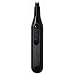 OSTER Professional Products Personal Grooming Trimmer for Nose, Ears & Eyebrows (Model: 76135-016)