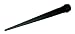 Klein 3256 Broad-Head Bull Pin, 10