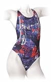 Women's Bladeback Focus Swimsuit (Size 20)