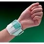 Relief Band for Motion Sickness (I-Trans Wristband DM-800) (HIVOX)