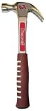 Tampa Bay Buccaneers Pro-Grip Hammer