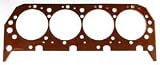 Mr. Gasket 5362 Head Set
