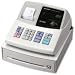Sharp Cash Register 9 Digit LED 1.4 Lines/sec Drawer Lock 330x363x253mm Ref XEA102 (XEA101/102)