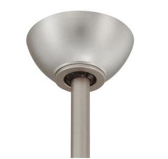 Matthews SLANTMT-BK Slant Ceiling Mount Black