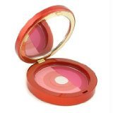 Lancaster Infinite Bronze Blush Variations - # 001 Natural - 8g/0.28oz Preisvergleich