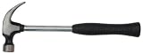 Details zu "Famex 2181-04 Haushalt Klauenhammer" Details zu "Famex 2181-04 Haushalt Klauenhammer"