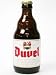 �ǥ�٥�330ml