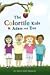The Colortile Kids and Adam and Eve