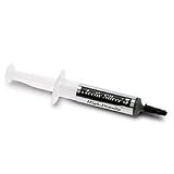 Arctic Silver 5 Thermal Compound, 12 Grams
