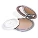 CoverGirl Fresh Look Pressed Powder, Translucent Honey 320 0.35 oz (10 g)