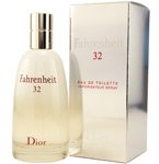 CABARET by Parfums Gres EDT SPRAY 3.4 OZ