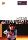 Carmen