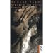 Hubert Selby �Requiem f�r einen Traum. Roman�