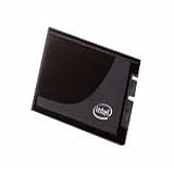 Item 4067: Intel SSDSA1MH160G201