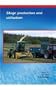 Silage Production And Utilisation: Proceedings of the Xivth International Silage Conference, a Satelite Workshop of the Xxth International Grassland Congress, July 2005, Belfast, Northe