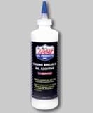 Lucas Engine Break-In Oil Additive
