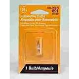 General Electric 891/BP Auto Part