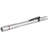 Coast A9 LED Inspection Beam Penlight