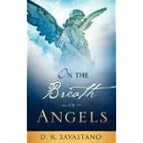 ONTHEBREATHOFANGELS