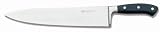 Sanelli 312930 Cook's Knife 30 Cm. (12)