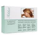 Frederic Fekkai More 4-Step System To Increase Hair Density 1 set (250 ml)