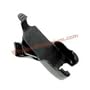 Cell Phone Holster for SAMSUNG SGH-D357