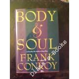 BODY & SOUL