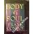 BODY & SOUL