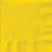 AMSCAN Big Party Pack Beverage Napkins 5\