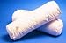 Regency Poli Aire Cervical Pillow Find The Sleep You Need In Any Bed! Proper sleep is important to our daily life. Waking up with pain in your neck and back is not a good way to start the day. To this end, ActiveForever proudly introduces the Poli Aire Ice n Heat Cervical Pillow. When lying on your back, the cervical spine retains its natural, gently curved contour. When lying on your side, the cervical spine is held straight, which is correct and comfortable in this position. The Regency Poli Aire Cervical Pillow utilizes a unique blend of air and poly fiber material. The pillow's firmness is adjustable by using the air valve on the side of the pillow. The Poli Aire Cervical Pillow also comes with a removable, washable poly/cotton zipper cover. Regency Poli Aire Cervical Pillow Features: Adjustable Density Deflates to Fit in Suitcases Removable cover Regency Poli Aire Cervical Pillow Feature Description: Cover can be removed with zipper Pillow is easily portable for comfort at home or away Unique blend of air and poly fiber provides maximum comfort Regency Poli Aire Cervical Pillow Specifications: Cushion Width 13" Cushion Depth 5" Removable, Washable Poly/Cotton Zipper Cover Regency Poli Aire Cervical Pillow Warranty Information: Guaranteed against manufacture defects for 12 months Returns: Due to hygiene purposes, this item is non-returnable. Please refer to ActiveForever's return policy for more detailed information. Product Related Searches: Cervical Pillow, Heated Cervical Pillow, Ice N Heat Pillow