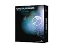 Crystal Reports 2008 Full Product