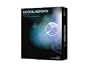 Upgrade Crystal Reports 2008 Mnfr Releasing Nov 15