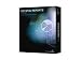 Crystal Reports 2008 Full Product