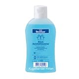 Sterillium H�ndedesinfektion, Kittelflasche 100 ml (1 St�ck)von "Bode Chemie"