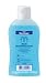 Sports : Sterillium H&auml;ndedesinfektion 100 ml