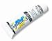 System 3 Matte Impasto Gel 75ml